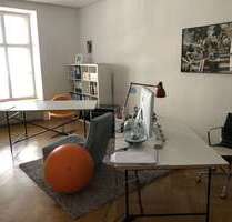 Büro in München 840,00 € - 840,00 EUR Kaltmiete, in München (PLZ: 80539)