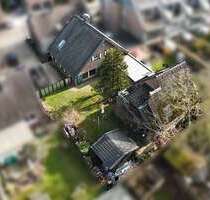 Haus zum Kaufen in Meerbusch 485.000,00 € 166 m²