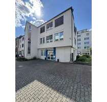 Büro in Stuttgart 3.385,25 € 362.5 m²