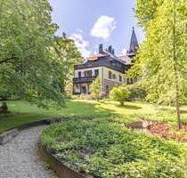 Haus zum Kaufen in Berg 8.200.000,00 € 480 m²