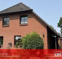 Haus zum Kaufen in Lancken 325.000,00 € 126 m²
