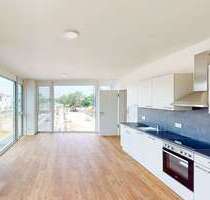 Wohnung zum Mieten in Karlsruhe 1.280,00 € 60.72 m²
