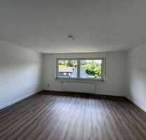 Wohnung zum Mieten in Ennepetal 700,00 € 88 m²