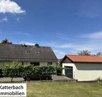 Haus zum Kaufen in Sievershausen 245.000,00 € 159 m²