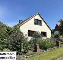 Haus zum Kaufen in Sievershausen 225.000,00 € 159 m²