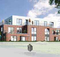 Haus zum Kaufen in Reppenstedt 2.966.000,00 € 554 m²