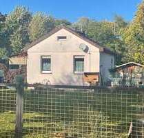 Grundstück zu verkaufen in Berlin 399.000,00 € 668 m²