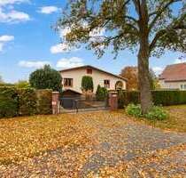 Haus zum Kaufen in Teltow 510.000,00 € 92 m²