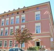 Büro in Meiningen 1.001,00 € 154 m²
