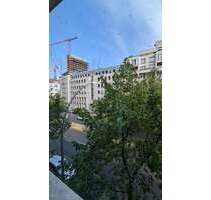 Büro in Berlin 3.000,00 € 56 m²