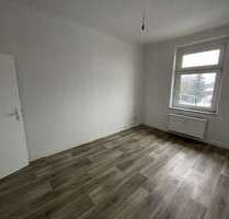 Wohnung zum Mieten in Magdeburg 261,00 € 44.16 m²