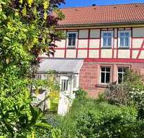 Haus zum Kaufen in Kyffhäuserland OT Steinthaleben 129.500,00 € 120 m²