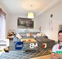 Haus zum Kaufen in Mindelheim 349.000,00 € 99.8 m²