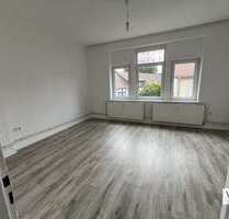 Wohnung zum Mieten in Wolfsburg Ehmen 700,00 € 81 m² - Wolfsburg / Ehmen