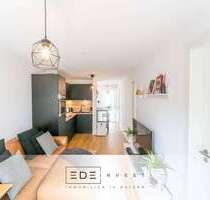 Wohnung zum Kaufen in Unterföhring 497.300,00 € 46 m²