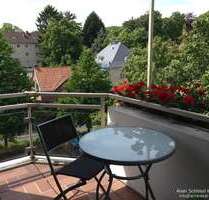 Wohnung zum Kaufen in Köln 422.500,00 € 65 m²