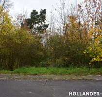 Grundstück zu verkaufen in Reil 105.800,00 € 1058 m²