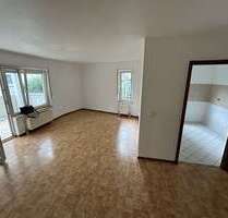 Wohnung zum Kaufen in Weinheim 279.900,00 € 70.13 m²