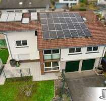 Haus zum Kaufen in Weilheim 598.000,00 € 320 m²