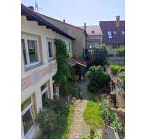 Haus zum Kaufen in Hoyerswerda 199.000,00 € 400 m²