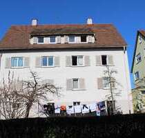 Wohnung zum Mieten in Stuttgart 520,00 € 54 m²