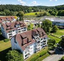 Wohnung zum Kaufen in Allensbach 509.000,00 € 107 m²