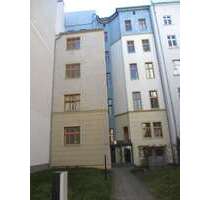 Wohnung zum Mieten in Berlin 1.284,62 € 57 m²