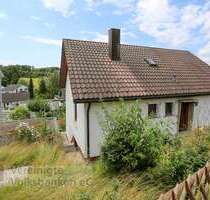 Haus zum Kaufen in Böblingen 960.000,00 € 96.32 m²