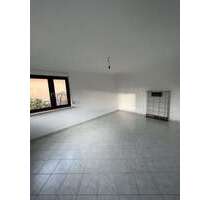 Wohnung zum Mieten in Muggensturm 1.200,00 € 130 m²