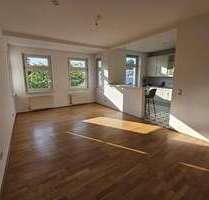Wohnung zum Mieten in Wuppertal 1.250,00 € 162.58 m²