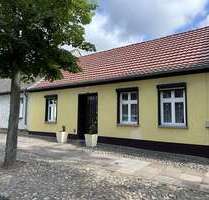 Haus zum Kaufen in Rheinsberg 195.000,00 € 84 m²
