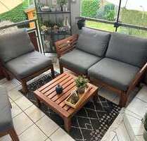 Wohnung zum Kaufen in Laatzen 270.000,00 € 99 m²