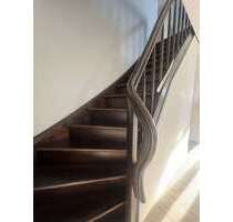 Haus zum Kaufen in Mosbach 329.000,00 € 175 m²