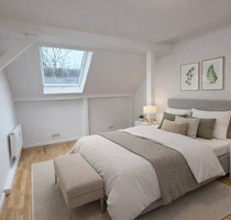 Wohnung zum Mieten in Essen 550,00 € 63 m²