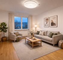 Wohnung zum Mieten in Essen 550,00 € 63 m²