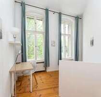 WG-Zimmer in Berlin 675,00 € 9 m²