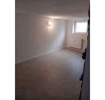 Wohnung zum Mieten in Rosdorf 450,00 € 50 m²