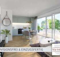 Wohnung zum Kaufen in Bergheim 301.700,00 € 58.72 m²