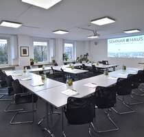 Büro in Düsseldorf 15.750,00 € 70 m²