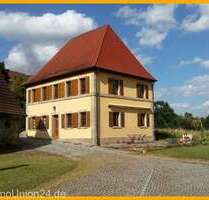Haus zum Kaufen in Aurachtal 2.900.000,00 € 150 m²