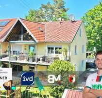 Haus zum Kaufen in Mering 1.249.000,00 € 262.84 m²