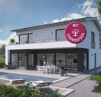 Haus zum Kaufen in Selters 678.000,00 € 173 m²