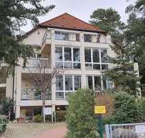 Wohnung zum Mieten in Berlin 2.249,97 € 173.43 m²