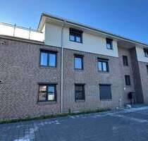 Wohnung zum Kaufen in Uetersen 315.000,00 € 65.23 m²