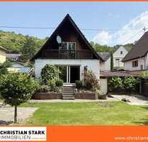 Haus zum Kaufen in Gutenberg 219.200,00 € 140 m²
