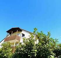 Wohnung zum Kaufen in Pentling 219.000,00 € 60 m²