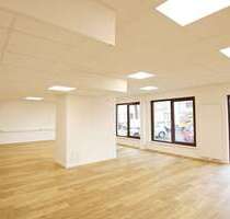 Büro in Berlin 2.633,29 € 198.29 m²