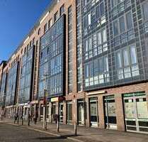 Wohnung zum Mieten in Berlin 839,00 € 60 m²