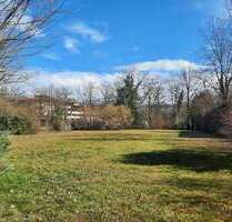 Grundstück in Bad Füssing 990.000,00 € 2000 m²