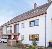 Haus zum Kaufen in Viernheim 795.000,00 € 330 m²